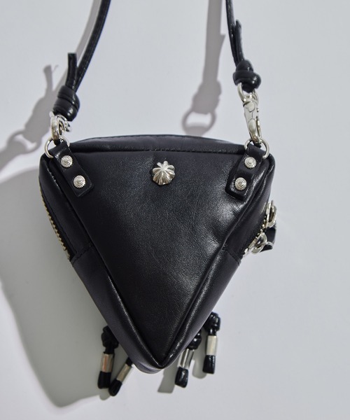 TOGA PULLA（トーガ プルラ） ショルダーバッグ バッグ 「TOGA PULLA