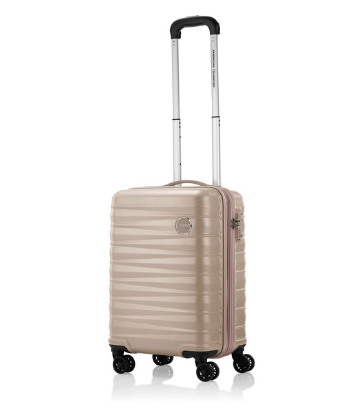 AMERICAN TOURISTER（アメリカンツーリスター） スーツケース BRINK