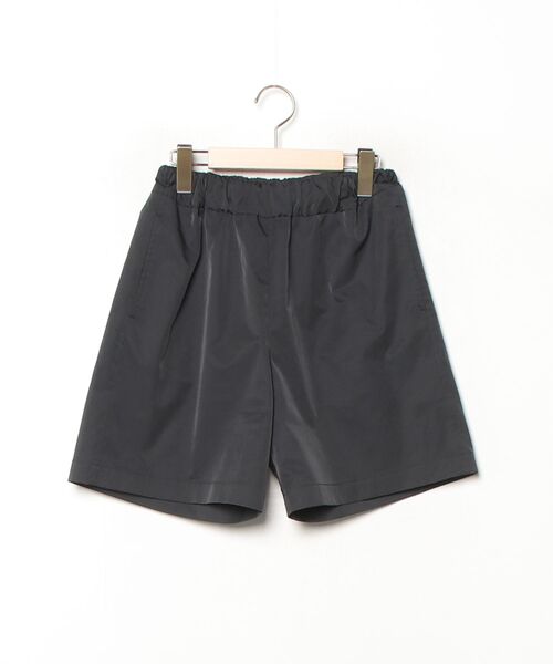 Rady（レディ） ショートパンツ S ブラック レディース : ZOZOTOWN
