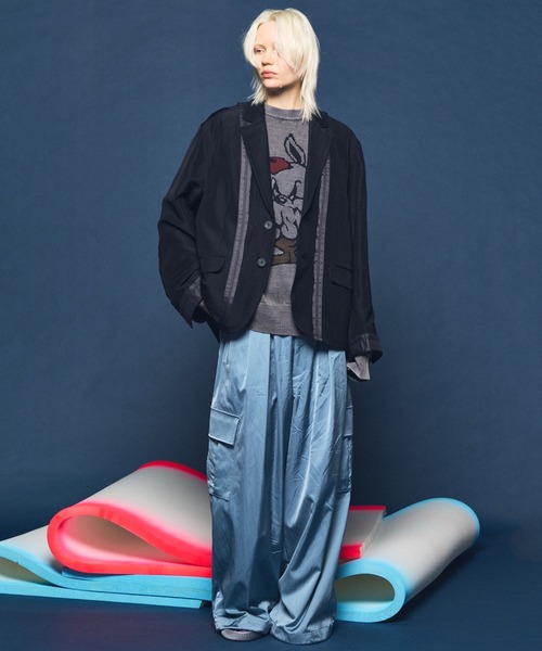 ★maison de Peroさま専用★ PALLADIUM × Le Petit Prince コラボブーツを3/15より限定発売