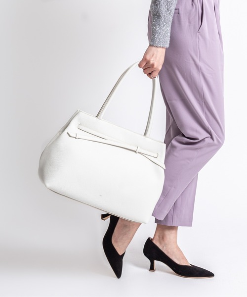 tov（トーヴ） トートバッグ 「TOV」トートバッグ MIMI TOTE M