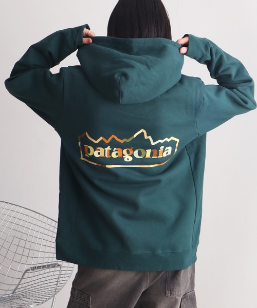 Patagonia ユニティ フィッツ アップライザル フーディ パタゴニア Patagonia ユニティ・フィッツ・アップライザル・フーディ