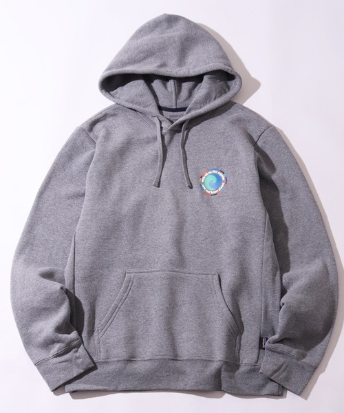 patagonia（パタゴニア） パーカー 「Patagonia/パタゴニア」Unity