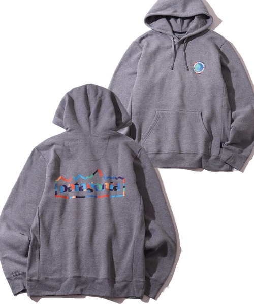Patagonia ユニティ フィッツ アップライザル フーディ パタゴニア Patagonia ユニティ・フィッツ・アップライザル・フーディ
