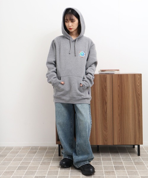 patagonia（パタゴニア） パーカー 「Patagonia/パタゴニア」Unity