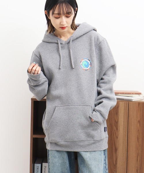 patagonia（パタゴニア） パーカー 「Patagonia/パタゴニア」Unity