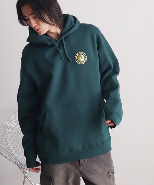 Patagonia ユニティ フィッツ アップライザル フーディ パタゴニア Patagonia ユニティ・フィッツ・アップライザル・フーディ