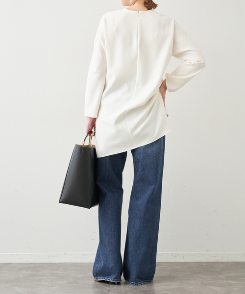 Deuxieme Classe（ドゥーズィエムクラス） ジーンズ デニム デニム