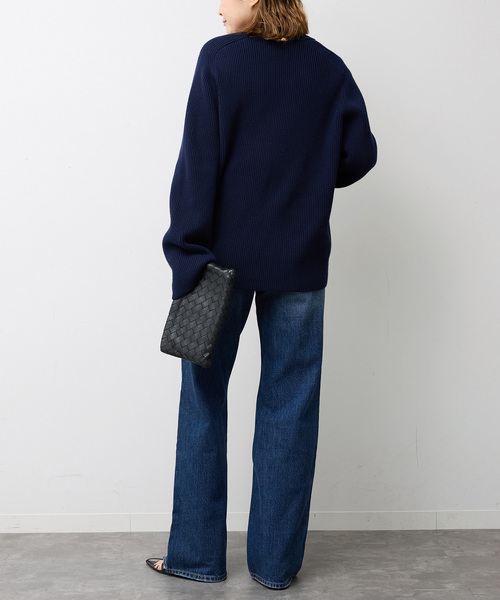 Deuxieme Classe（ドゥーズィエムクラス） ジーンズ デニム デニム