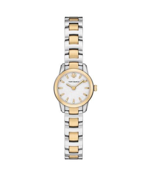 TORY BURCH（トリーバーチ） 腕時計 腕時計 レディース アナログ