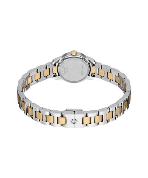 TORY BURCH（トリーバーチ） 腕時計 腕時計 レディース アナログ