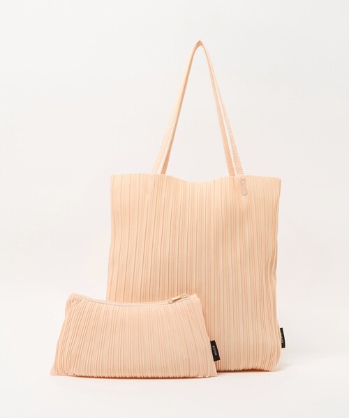 STEVEN ALAN（スティーブンアラン） ショルダーバッグ バッグ 