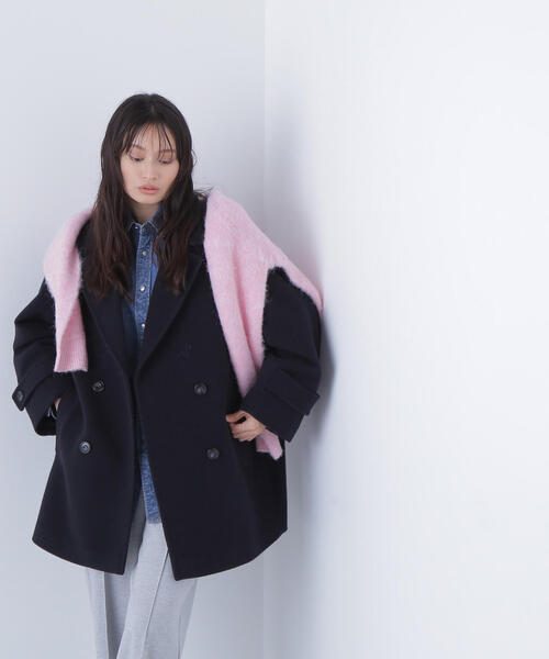 NATURAL BEAUTY BASIC（ナチュラルビューティーベーシック