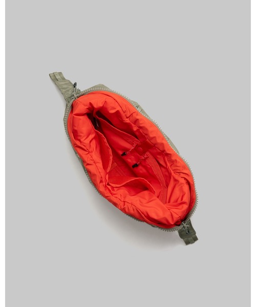 Topologie（トポロジー） ハンドバッグ Cloud Hobo Small（クラウド