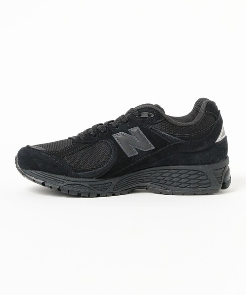 スニーカー New Balance / U200278J レディースの画像