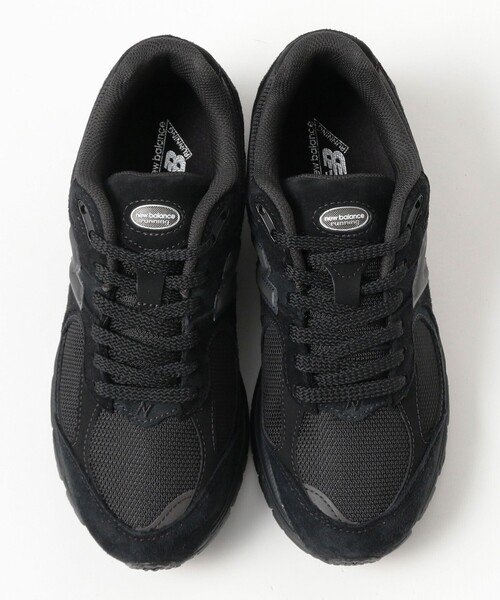 スニーカー New Balance / U200278J レディースの画像