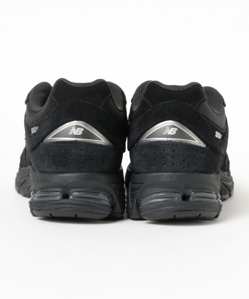 スニーカー New Balance / U200278J レディースの画像