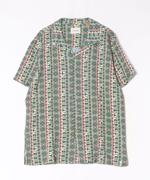 Zozotown yahoo tcss シャツ クリックポスト対応 TCSS ティーシーエスエス TRUSTY POCKET TEE 半袖Tシャツ The Critical Slide Society TE1849 通販 BRAND,TCSS Critical Slide クリティカルスライド ティーシーエスエス LUG Lowrs
