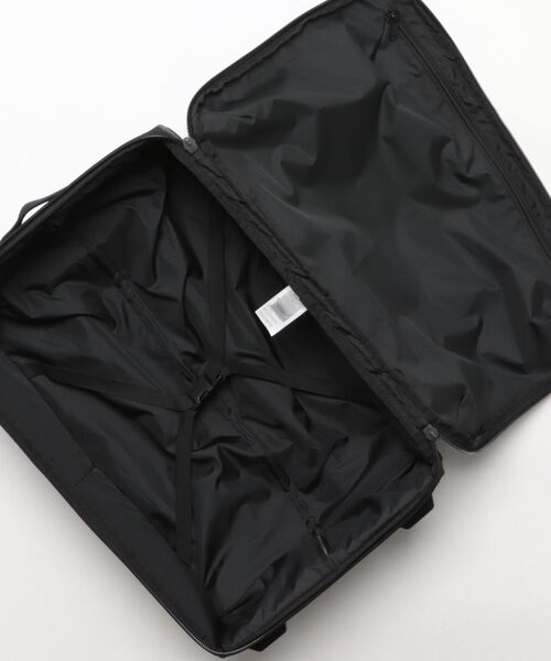 DAKINE キャリーケース 収納拡張 大容量 DAKINE（ダカイン） スーツケース DAKINE SPLIT 4 WHEEL CARRY