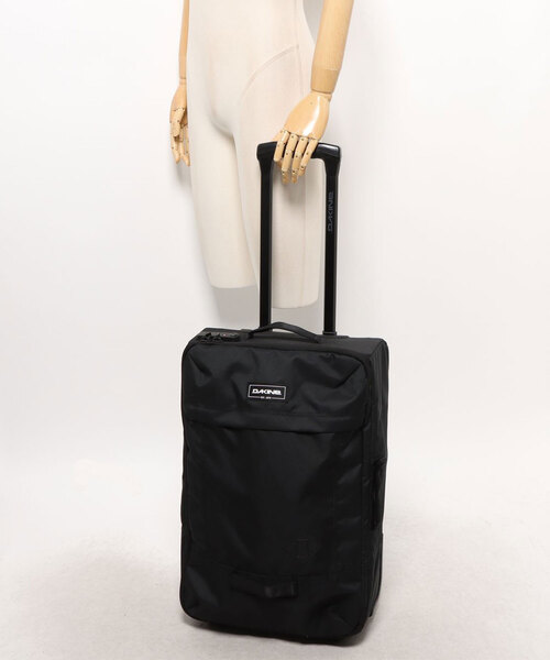 DAKINE（ダカイン） スーツケース DAKINE 365 CARRY ON ROLLER