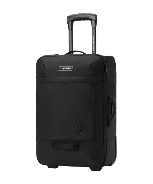 DAKINE 365 CARRY 40L ダカイン　キャリースーツケース DAKINE（ダカイン） スーツケース DAKINE 365 CARRY ON ROLLER