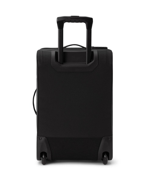 DAKINE（ダカイン） スーツケース DAKINE 365 CARRY ON ROLLER