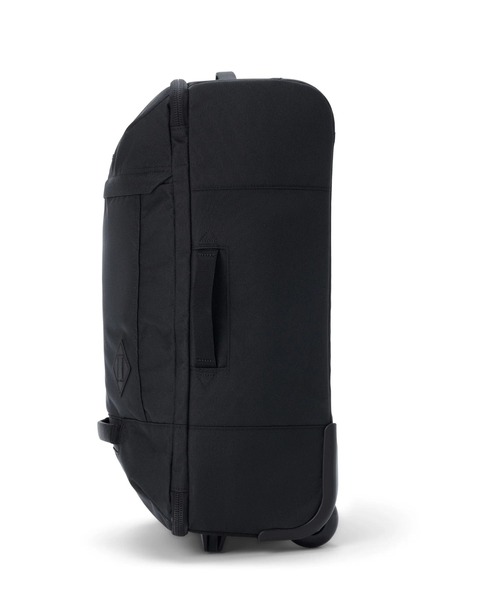 DAKINE（ダカイン） スーツケース DAKINE 365 CARRY ON ROLLER
