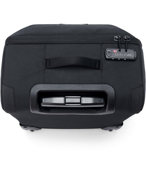 DAKINE（ダカイン） スーツケース DAKINE 365 CARRY ON ROLLER