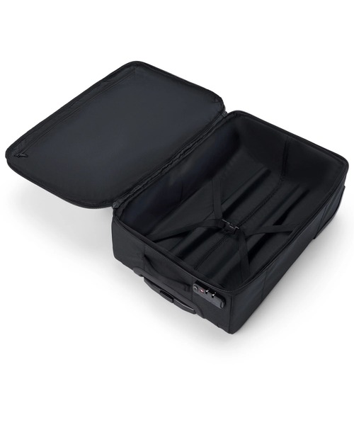 DAKINE（ダカイン） スーツケース DAKINE 365 CARRY ON ROLLER