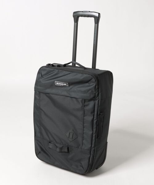 DAKINE（ダカイン） スーツケース DAKINE 365 CARRY ON ROLLER