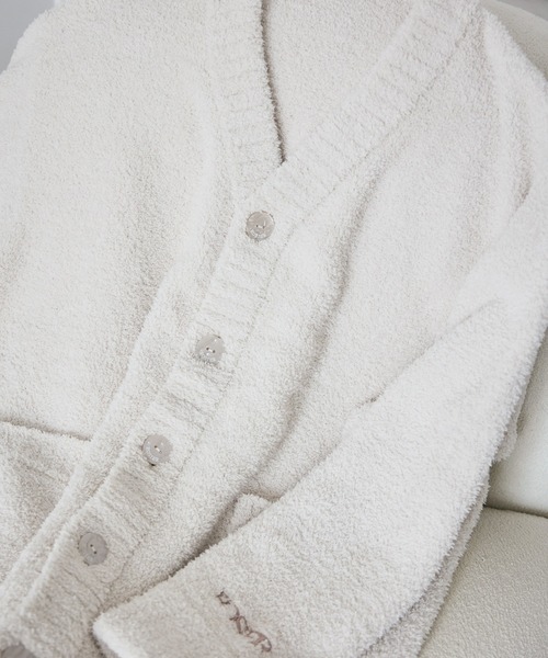 ROSIER by Her lip to（ロジア バイ ハーリップトゥ） パジャマ ルーム