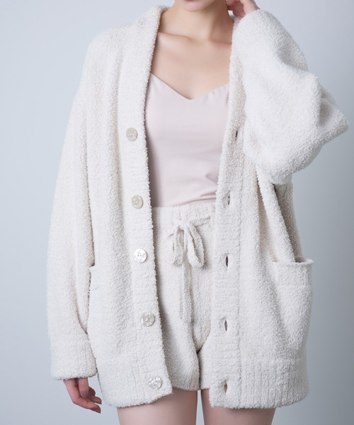 ROSIER by Her lip to（ロジア バイ ハーリップトゥ） パジャマ ルーム