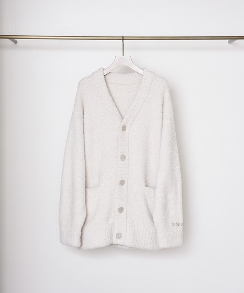 ROSIER by Her lip to（ロジア バイ ハーリップトゥ） パジャマ ルーム