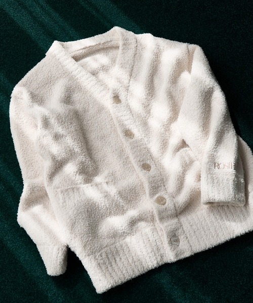 ROSIER by Her lip to（ロジア バイ ハーリップトゥ） パジャマ ルーム