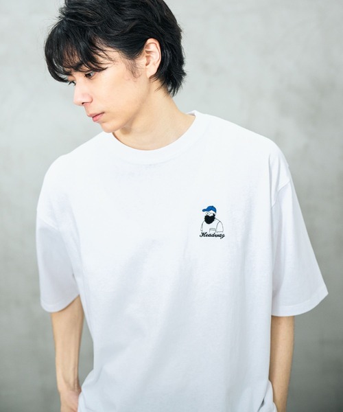 葦毛ちゃん ラッキーディーラーver.のおすすめ人気商品一覧 通販
