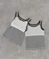 �^���N�g�b�v ���� �J�b�v�t��DRY�^���N/638030 �L�b�Y �q���� ���̎q �֘A�摜1