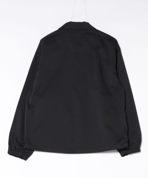 Dickies（ディッキーズ） コート ジャケット マルチファンクション