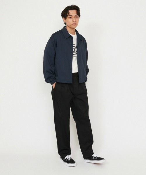 Dickies（ディッキーズ） コート ジャケット マルチファンクション