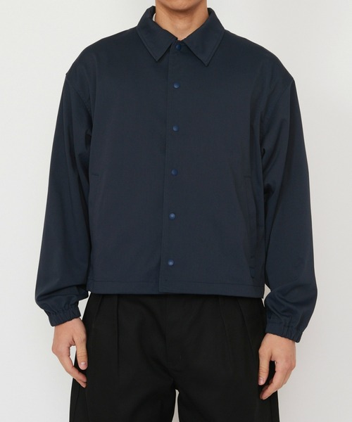 Dickies（ディッキーズ） コート ジャケット マルチファンクション