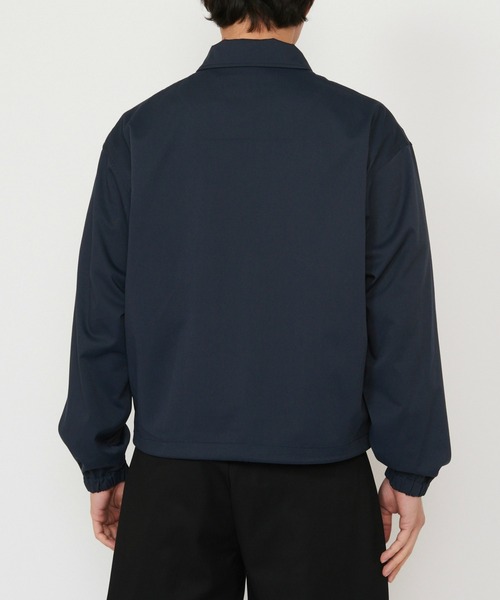 Dickies（ディッキーズ） コート ジャケット マルチファンクション