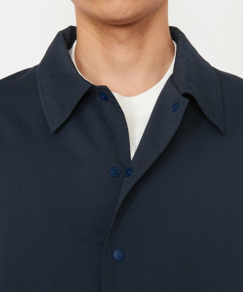 Dickies（ディッキーズ） コート ジャケット マルチファンクション