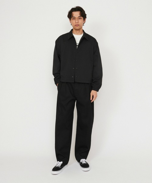 Dickies（ディッキーズ） コート ジャケット マルチファンクション