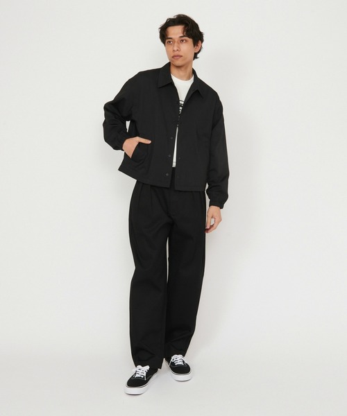 Dickies（ディッキーズ） コート ジャケット マルチファンクション