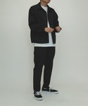 コート ジャケット Dickies/ディッキー...の詳細画像1