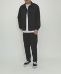 コート ジャケット Dickies/ディッキー...の詳細画像2