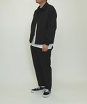 コート ジャケット Dickies/ディッキー...の詳細画像3
