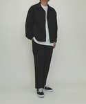 コート ジャケット Dickies/ディッキー...の詳細画像4