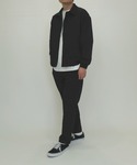 コート ジャケット Dickies/ディッキー...の詳細画像5