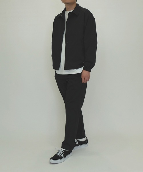 Dickies（ディッキーズ） コート ジャケット マルチファンクション