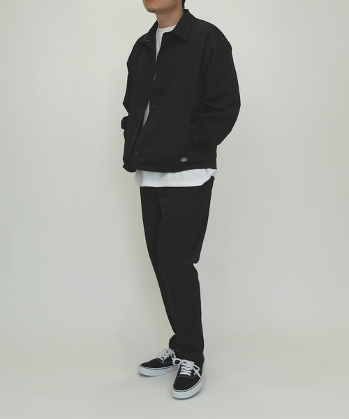 Dickies（ディッキーズ） コート ジャケット マルチファンクション